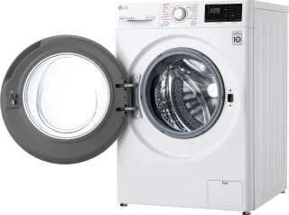 LG F4WV308S3E Wasmachine 8KG 1400RPM C-Class