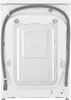LG F4WV308S3E Wasmachine 8KG 1400RPM C-Class