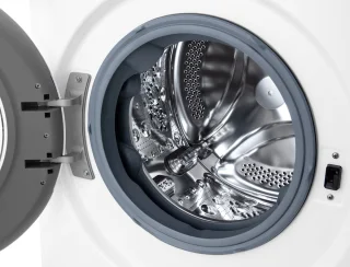 LG F4WV308S3E Wasmachine 8KG 1400RPM C-Class
