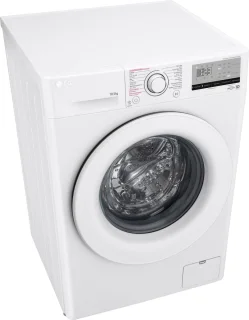 LG F4WV310S3E 10.5 kg Wasmachine