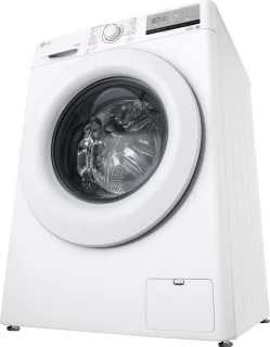 LG F4WV310S3E 10.5 kg Wasmachine