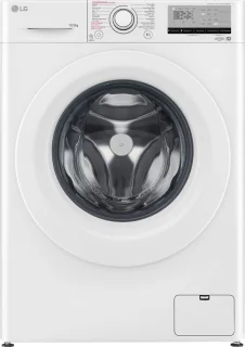 LG F4WV310S3E 10.5 kg Wasmachine