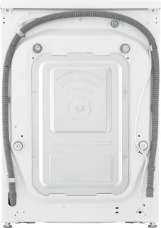 LG F4WV310S3E 10.5 kg Wasmachine