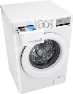LG F4WV310S3E 10.5 kg Wasmachine