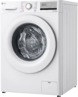 LG F4WV310S3E 10.5 kg Wasmachine