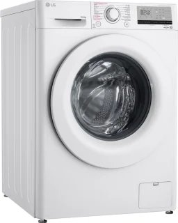 LG F4WV310S3E 10.5 kg Wasmachine