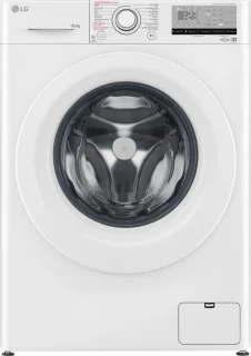 LG F4WV310S3E 10.5 kg Wasmachine