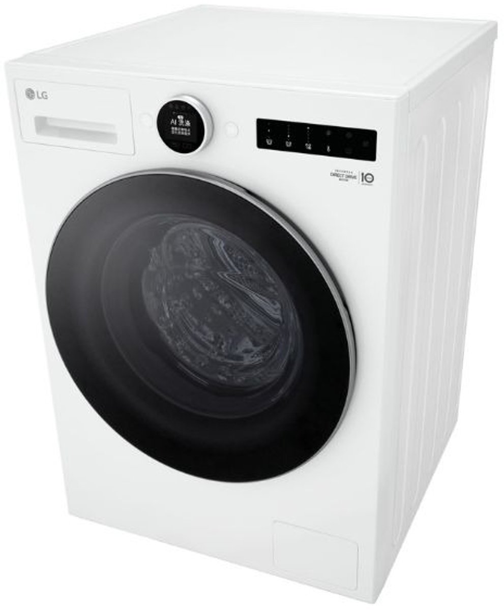 Wat vinden we minder goed