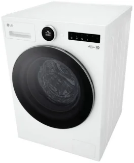 LG F4WX801Y 11kg Wasmachine