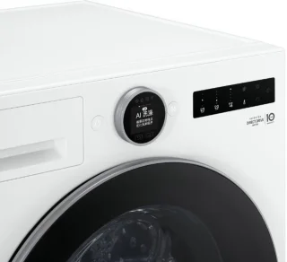 LG F4WX801Y 11kg Wasmachine