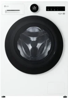 LG F4WX801Y 11kg Wasmachine
