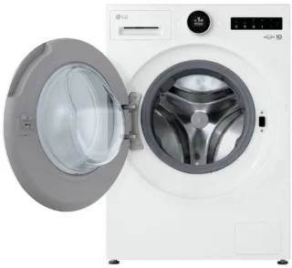 LG F4WX801Y 11kg Wasmachine