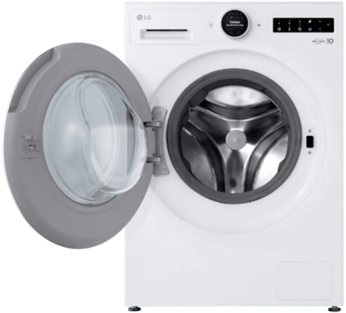 Wat vinden we minder goed