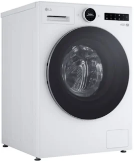 LG F4WX859Y Wasmachine 9 kg