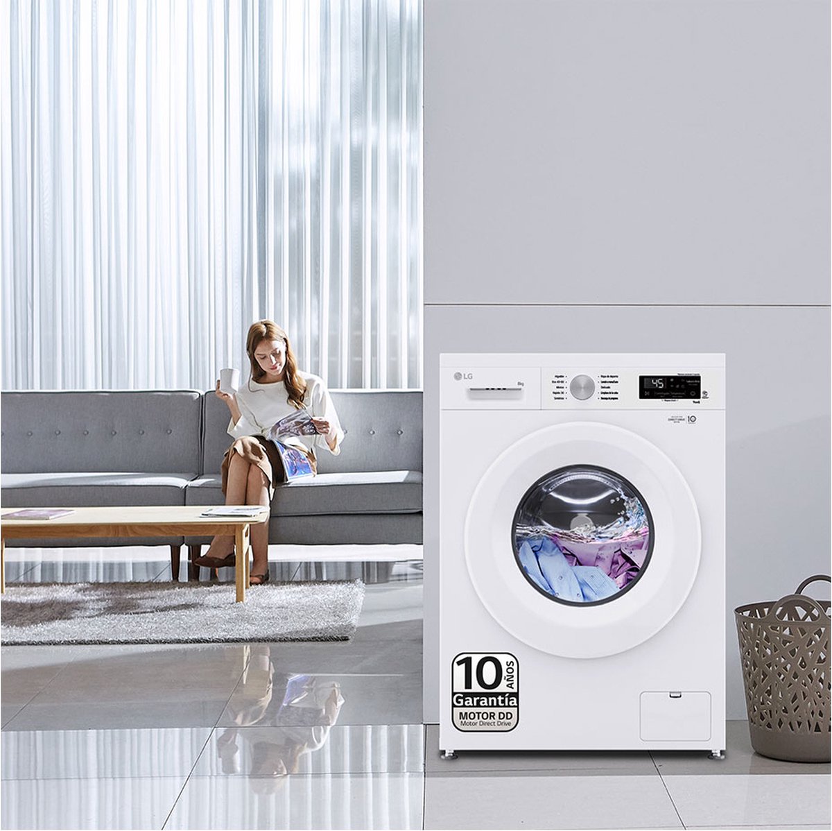 Wat vinden we minder goed