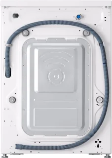 LG F4X1009NWK Wasmachine 9 kg