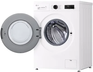 LG F4X1009NWK - Wasmachine