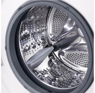 LG F4X1009NWK - Wasmachine