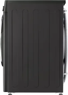 LG F6WV71S2TA 10.5 kg Wasmachine