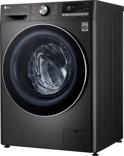LG F6WV71S2TA 10.5 kg Wasmachine