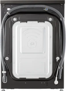 LG F6WV71S2TA 10.5 kg Wasmachine