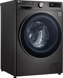 LG F6WV71S2TA 10.5 kg Wasmachine