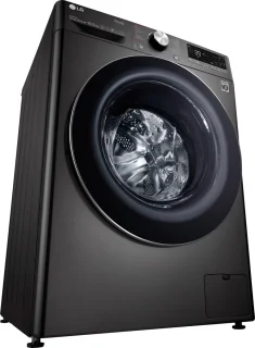 LG F6WV71S2TA 10.5 kg Wasmachine