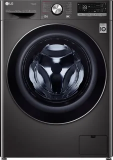 LG F6WV71S2TA 10.5 kg Wasmachine