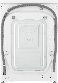 LG F6WV910P2E 10.5 kg Wasmachine ThinQ