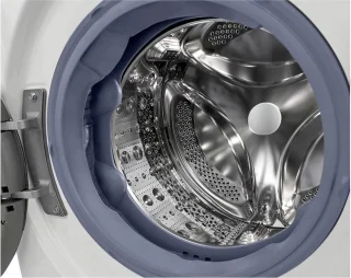 LG F6WV910P2E 10.5 kg Wasmachine ThinQ