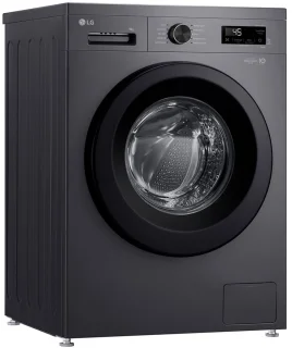 LG F94B15MBS Wasmachine