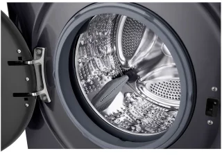 LG F94B15MBS Wasmachine