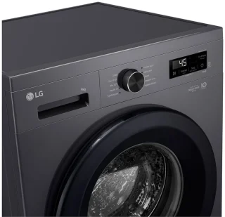 LG F94B15MBS Wasmachine