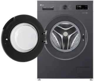 LG F94B15MBS Wasmachine