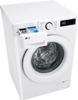 LG GC3R309S3 9 kg Wasmachine