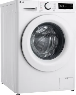 LG GC3R309S3 9 kg Wasmachine