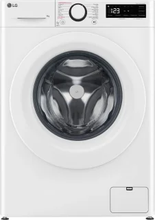 LG GC3R309S3 9 kg Wasmachine