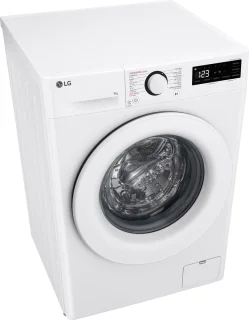 LG GC3R309S3 9 kg Wasmachine