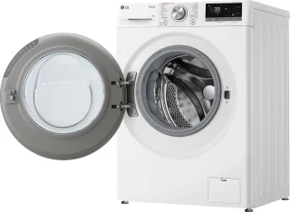 LG GC3R709S1 Wasmachine