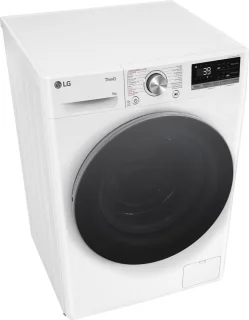 LG GC3R709S1 Wasmachine