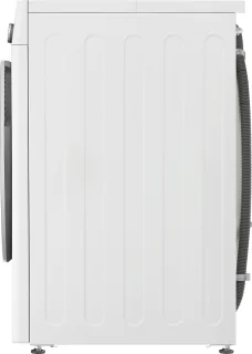 LG GC3R709S1 Wasmachine