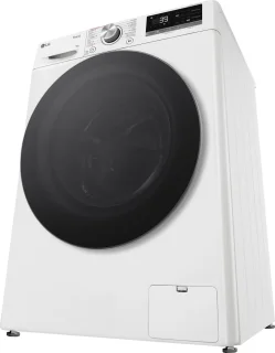LG GC3R709S1 Wasmachine