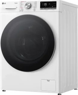 LG GC3R709S1 Wasmachine