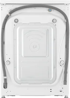 LG GC3R709S1 Wasmachine
