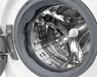 LG GC3R709S1 Wasmachine