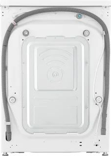 LG GC3V708S2 wasmachine 8kg A-class