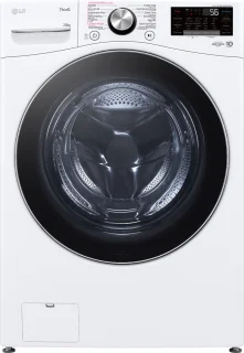 LG LC0R2N2 Wasmachine 20KG