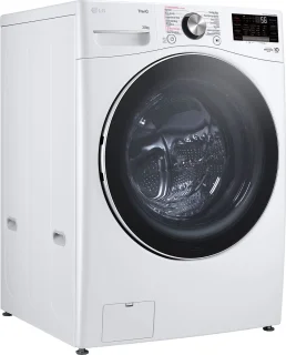 LG LC0R2N2 Wasmachine 20KG