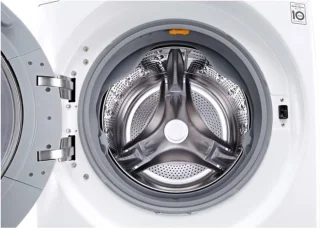 LG LC1R7N2 17 kg Wasmachine