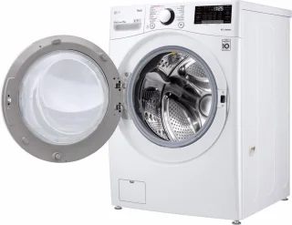 LG LC1R7N2 17 kg Wasmachine
